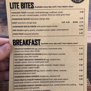 Cornerstone Coffeehouse - Coffee & Tea Near Me - Camp Hill, Pennsylvania Cornerstone Coffeehouse - Coffee & Tea Near Me - Camp Hill, Pennsylvania