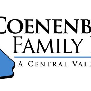 Coenenberg Family Law - Divorce & Family Law Near Me - Manteca, California Coenenberg Family Law - Divorce & Family Law Near Me - Manteca, California