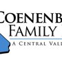 Photo of Coenenberg Family Law