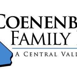 Coenenberg Family Law