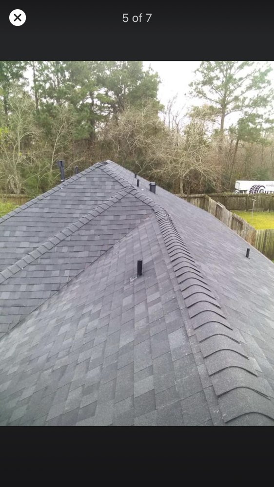 Slide of Statewide Roofing of Texas