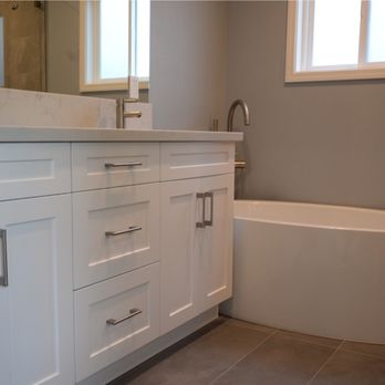 Pure Remodeling - General Contractors Near Me - San Jose, California Pure Remodeling - General Contractors Near Me - San Jose, California