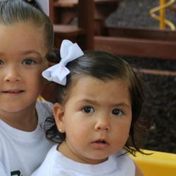 Kenmont Montessori School