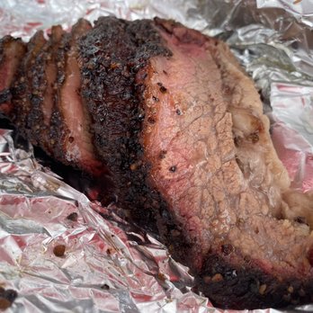 Up in Smoke BBQ - Brisket - Barbeque Near Me - Rockland, Maine Up in Smoke BBQ - Brisket - Barbeque Near Me - Rockland, Maine
