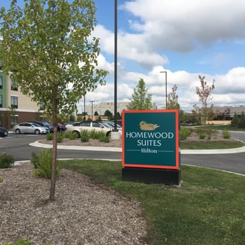 Homewood Suites by Hilton Munster - Hotels Near Me - Munster, Indiana Homewood Suites by Hilton Munster - Hotels Near Me - Munster, Indiana