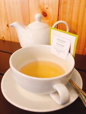 Holy Cow Creamery by null