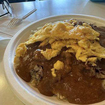 Koa Pancake House - Breakfast & Brunch Near Me - Kapolei, Hawaii