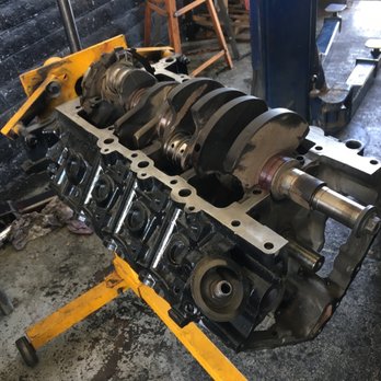 Safe Auto Care - Engine rebuild - Auto Repair Near Me - Las Vegas, Nevada Safe Auto Care - Engine rebuild - Auto Repair Near Me - Las Vegas, Nevada