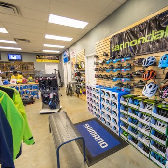 SouthPaw Cycles - Bike Repair/Maintenance Near Me - Pendleton, South Carolina SouthPaw Cycles - Bike Repair/Maintenance Near Me - Pendleton, South Carolina