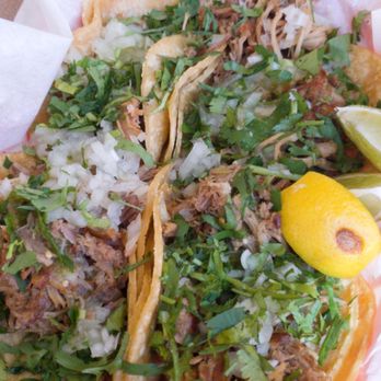 Mr Taco - Carnitas tacos - Mexican Near Me - San Marcos, California Mr Taco - Carnitas tacos - Mexican Near Me - San Marcos, California
