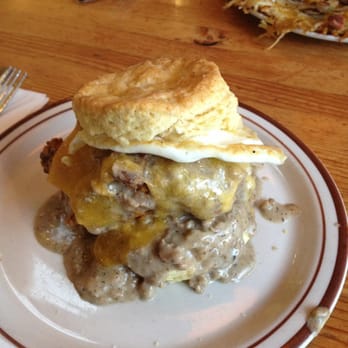 Pine State Biscuits - Reggie delux - Southern Near Me - Portland, Oregon Pine State Biscuits - Reggie delux - Southern Near Me - Portland, Oregon