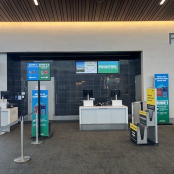 Frontier Airlines - Airlines Near Me - Phoenix, Arizona Frontier Airlines - Airlines Near Me - Phoenix, Arizona