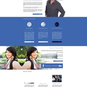 Mini Driving School - New Website - Driving Schools Near Me - Windsor, Ontario Mini Driving School - New Website - Driving Schools Near Me - Windsor, Ontario