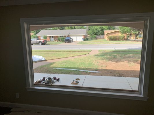 Pro Siding Windows & Roofing