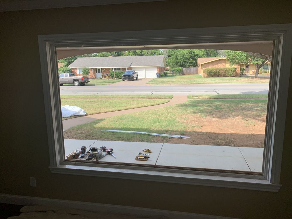 Slide of Pro Siding Windows & Roofing