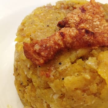 Casa Adela - Mofongo - Latin American Near Me - New York, New York Casa Adela - Mofongo - Latin American Near Me - New York, New York