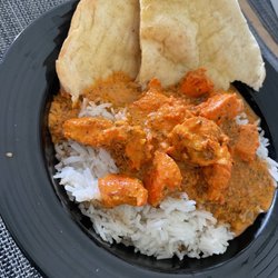 Lakeview Serious Sandwiches Giftly Email, Text or Print, 1265 S