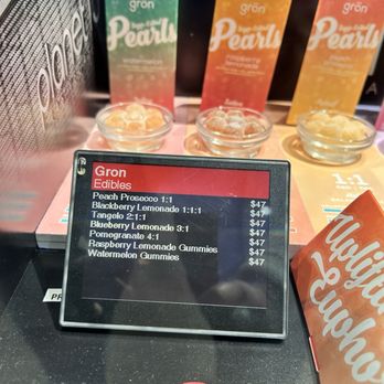 Planet 13 Las Vegas - Cannabis Dispensaries Near Me - Las Vegas, Nevada Planet 13 Las Vegas - Cannabis Dispensaries Near Me - Las Vegas, Nevada