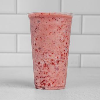 Teazzy - Bubble Tea Near Me - San Antonio, Texas Teazzy - Bubble Tea Near Me - San Antonio, Texas