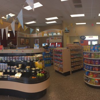 Wawa - Gas Stations Near Me - Oviedo, Florida Wawa - Gas Stations Near Me - Oviedo, Florida