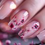 Photo of Happy Nails