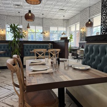 Da Vinci pizza and pasta - Cafes Near Me - Gainesville, Florida