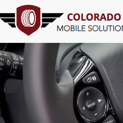 Colorado Mobile Solutions - Colorado Mobile Solutions- your Remote Start installation service