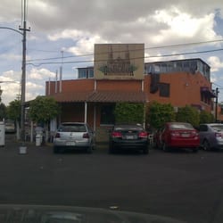 Puro Guadalajara - Puro Guadalajara