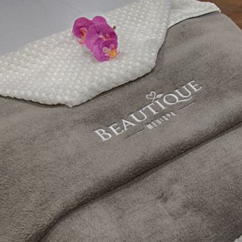 Beautique - Aestheticians Near Me - Reigate, SRY
