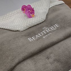 Beautique