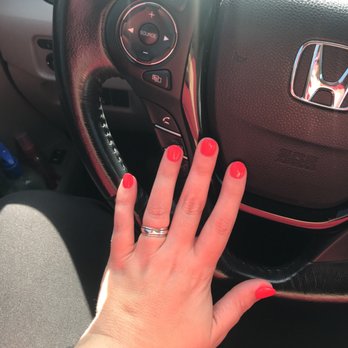 Upscale Nails & Spa - Nail Salons Near Me - Houston, Texas Upscale Nails & Spa - Nail Salons Near Me - Houston, Texas