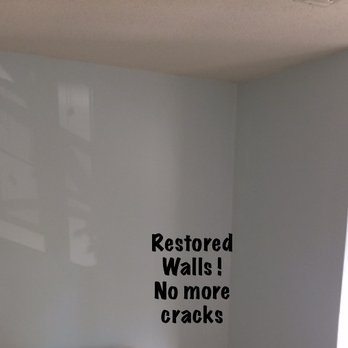Paint King Custom House Painting - Painters Near Me Paint King Custom House Painting - Painters Near Me