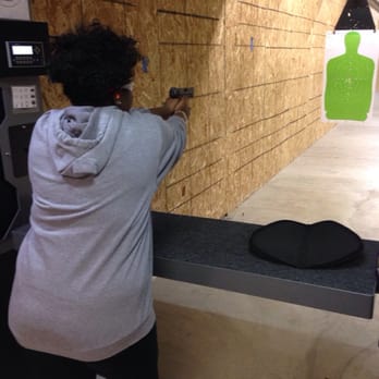 SharpShooter Indoor Shooting Range - Gun/Rifle Ranges Near Me - Saint Louis, Missouri SharpShooter Indoor Shooting Range - Gun/Rifle Ranges Near Me - Saint Louis, Missouri