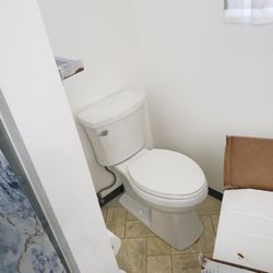 Essential Home Maintenance Checklist: Keep Your Home in Top Condition