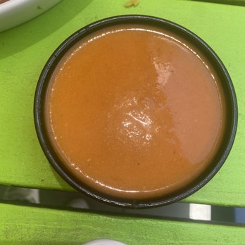 El Gallo Bar & Grill - Habanero hot sauce - Mexican Near Me - Charleston , South Carolina El Gallo Bar & Grill - Habanero hot sauce - Mexican Near Me - Charleston , South Carolina