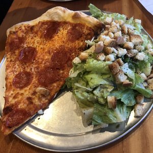 Photo of Sizzle Pie - Seattle, WA, United States