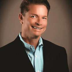 Dan Babb - State Farm Insurance Agent - State Farm Agent
