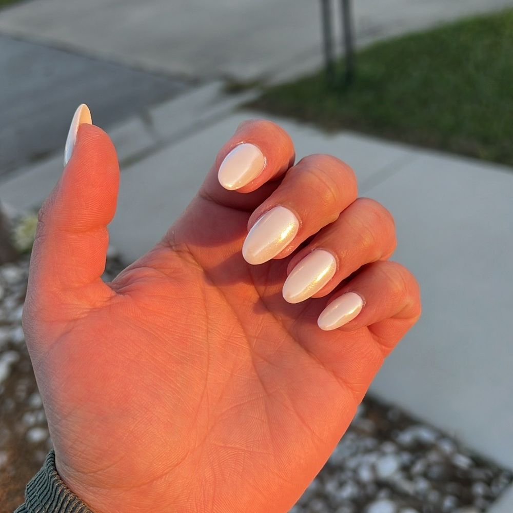 New World Nails & Spa - Nail Salons Near Me - Winter Haven, Florida New World Nails & Spa - Nail Salons Near Me - Winter Haven, Florida