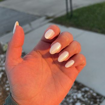 New World Nails & Spa - Nail Salons Near Me - Winter Haven, Florida New World Nails & Spa - Nail Salons Near Me - Winter Haven, Florida