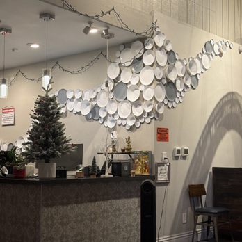 Pho Lovers 3 - Design near the register - Vietnamese Near Me - Huntington Beach, California Pho Lovers 3 - Design near the register - Vietnamese Near Me - Huntington Beach, California