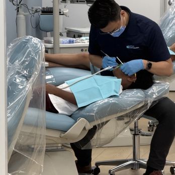 PhD Orthodontics - Orthodontists Near Me - San Gabriel, California PhD Orthodontics - Orthodontists Near Me - San Gabriel, California