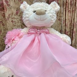 G G Bridal By Garcia's
