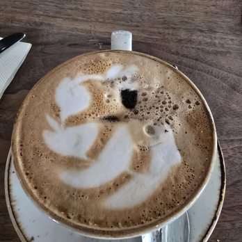 Graze - Breakfast & Brunch Near Me - Ho-Ho-Kus, New Jersey