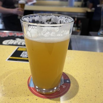 Buffalo Wild Wings - Cold beer. - American Near Me - Centennial, Colorado Buffalo Wild Wings - Cold beer. - American Near Me - Centennial, Colorado