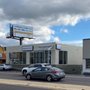 webuyanycar.com