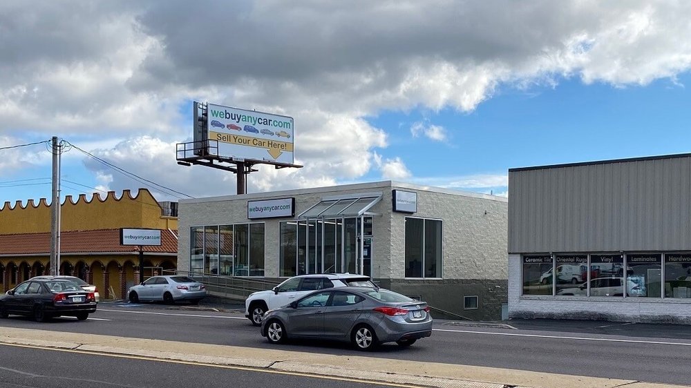 webuyanycar.com