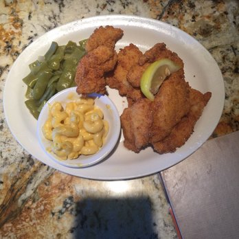 Cheddar's Scratch Kitchen - American Near Me - Houston, Texas Cheddar's Scratch Kitchen - American Near Me - Houston, Texas