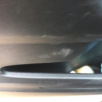Car Spa - Car Wash Near Me - Libertyville, Illinois Car Spa - Car Wash Near Me - Libertyville, Illinois