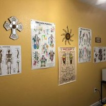 Hey Kaye Massage - Massage Therapy Near Me - Perry, Florida Hey Kaye Massage - Massage Therapy Near Me - Perry, Florida