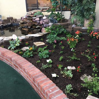 Advanced Post Acute - Atrium - Rehabilitation Center Near Me - Auburn, Washington